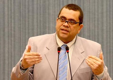 TCE comnsidera ilegal convênio da Manaustur e multa  Arlindo JR